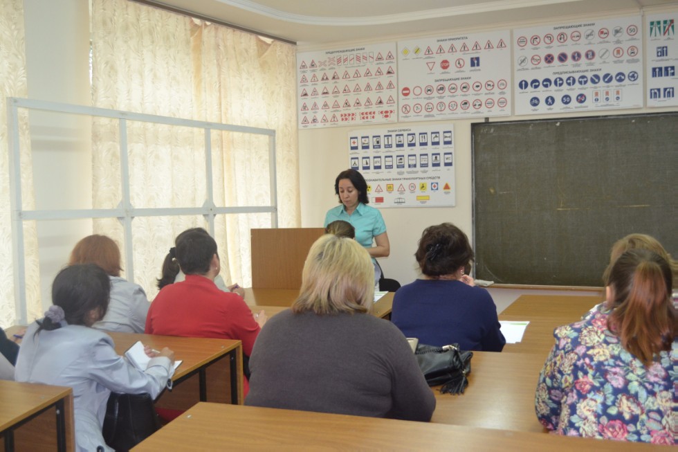 �������� ������������ �������� ��������� ��� ������� �����