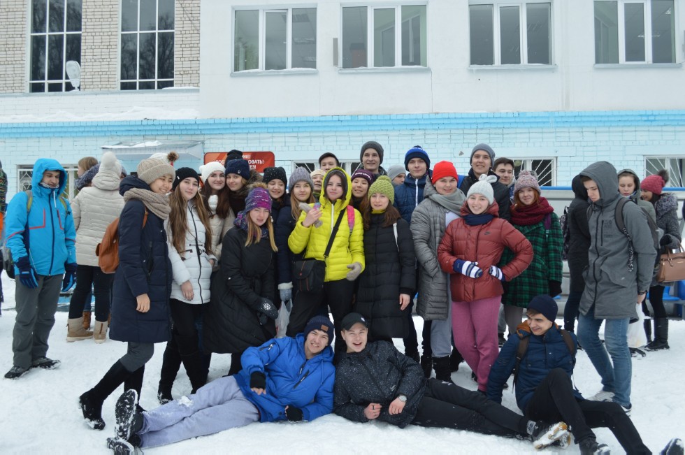 24 ����� �������� ����������� ��������� ������� �� ������ �������� � ������������