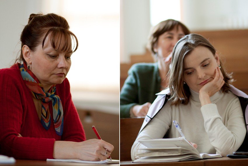 ����� ����� �� ���� ��������