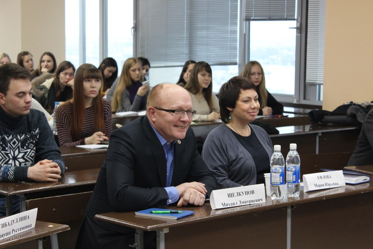 ����������������� �������� �� ������ �������������������� �����������: ������ ��������� ���������� ������������