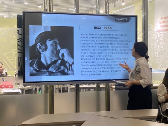 ������� ������ ���������� �� �������� � ���������