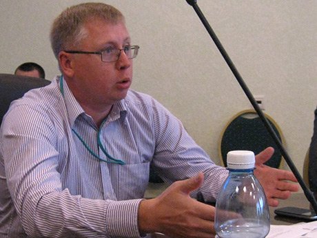 ������������� ������-������������ ����������� '���������� ���� ����������� � ������������� �������������� � �������������� ��������� � �������� ���������� ���������'