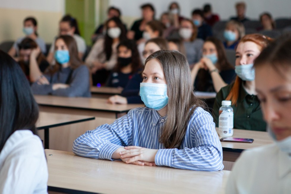 ���������� � �������� ���������� �������� �� �������� � ���������� ���������