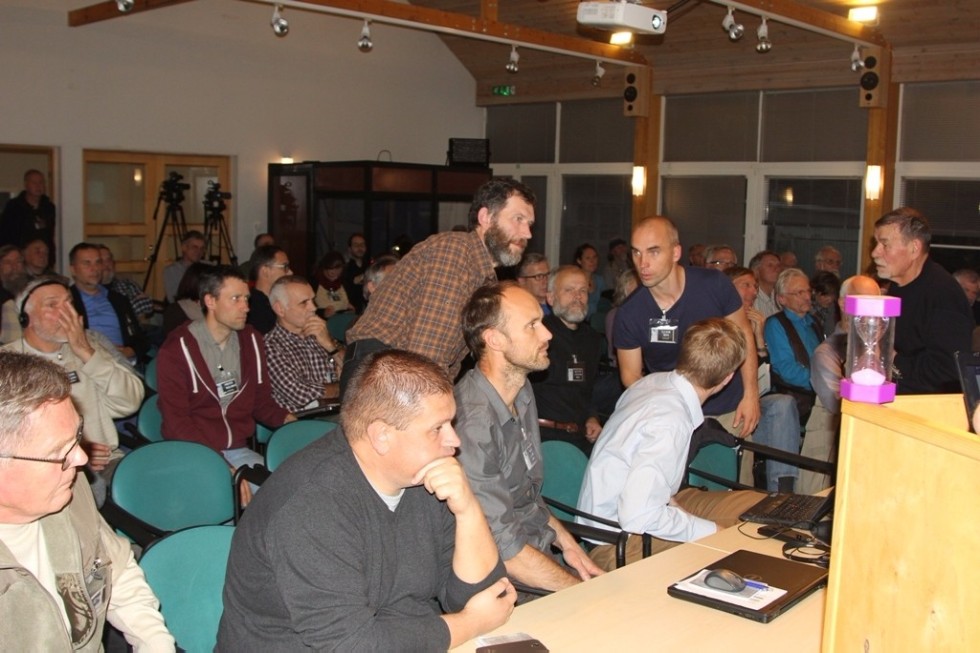 �� ����������� '�����-��������� 2017' � ������� �������� ������ ����������� ��������� ���