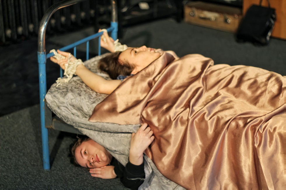 ��������� �� ��������� '����ә'