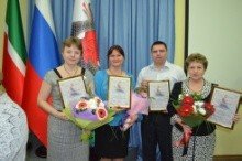 ��������� �������� �.�. - ������ ���������������� ��������