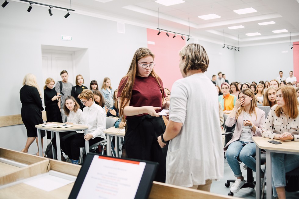 ��������� ��� ������ �������������� � ������������ ������ ����� ������������ ���� � ���������� ����������� �������� ��� (������������)