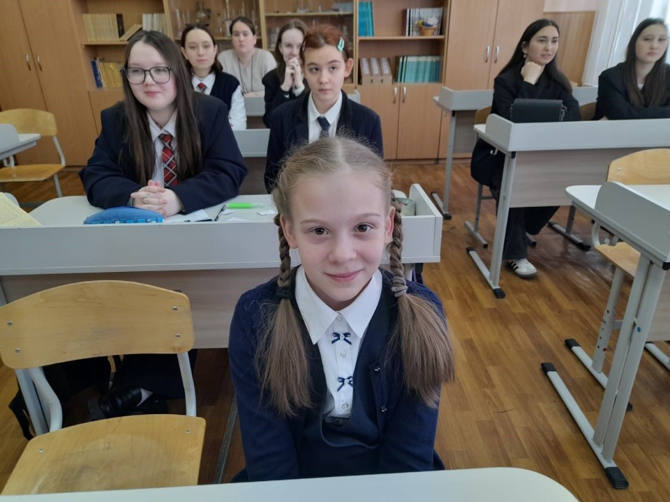 ��������������� ������-����������������� ����������� ���������� '�������������� ������'