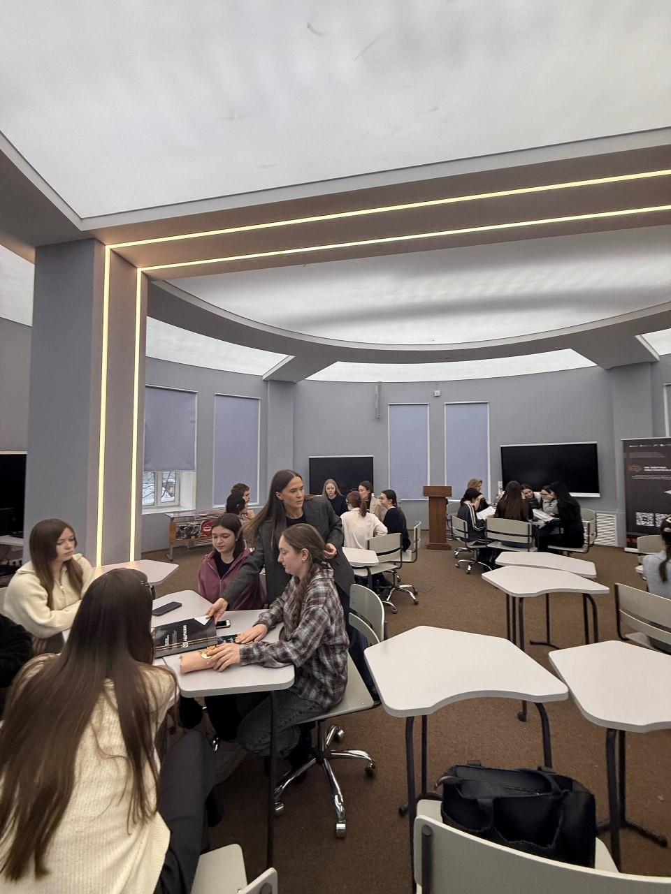 Кейсы о терроризме и их решения Кейсы о терроризме и их решения