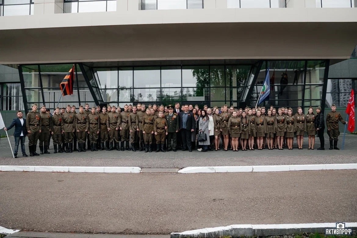 ���������� ������: ����� ������ � ��������