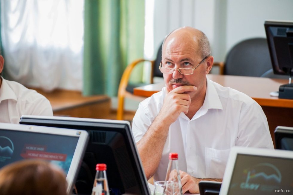 ���� ��������� �� �������� �������� ��������������