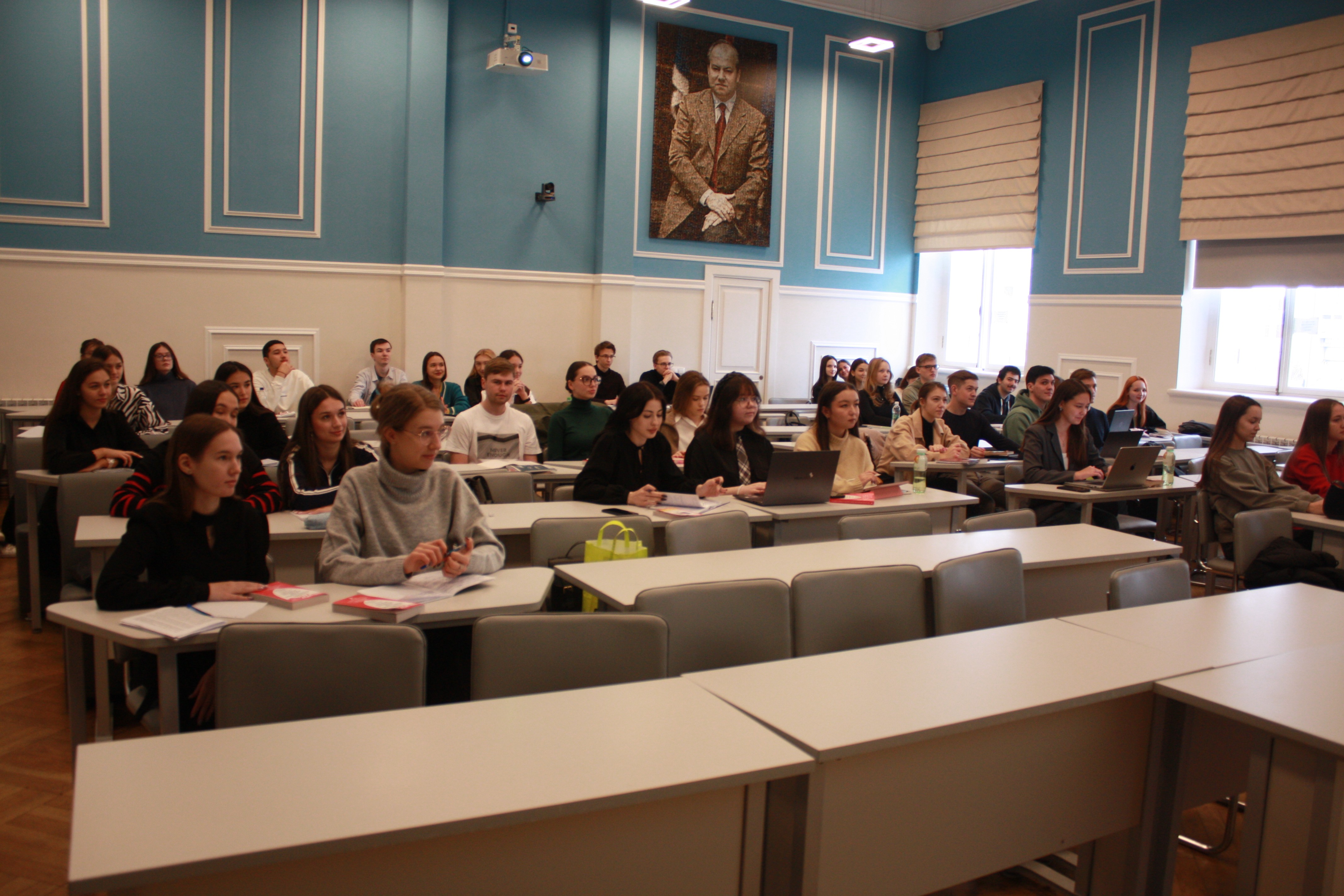 1 ������ 2023 ���� � ������ ���������� ������������ ������������ ���������� �������� ������ �� ����: '�������� ��������������� �� ���������� ����'