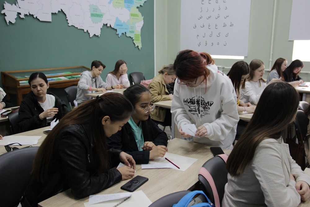 ���������� �������� ��� ��������� ������� � ����� '������ �������'