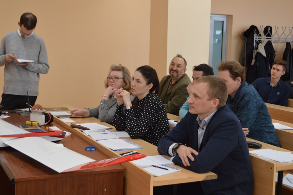 � ���������� ��������� ������ ������ ������ IV ������������� (� ������������� ��������)������� ����������� �������� ����� �.�. ������������