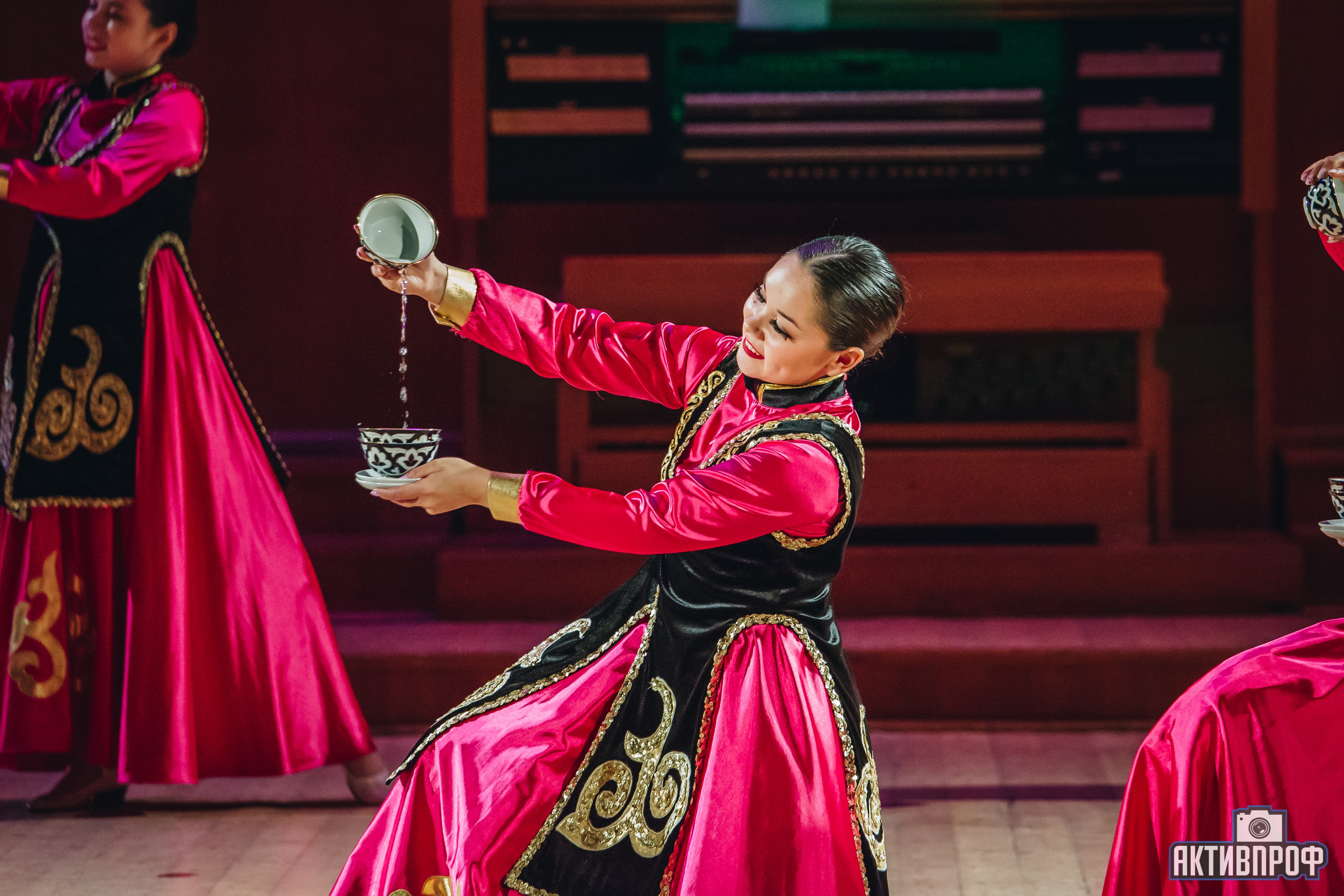 �������� �������� � ��������