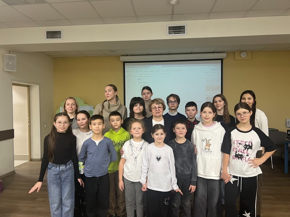 ����������� ��������� �������� ������ ��� '������' ������ � ��������� ���������� � �����������