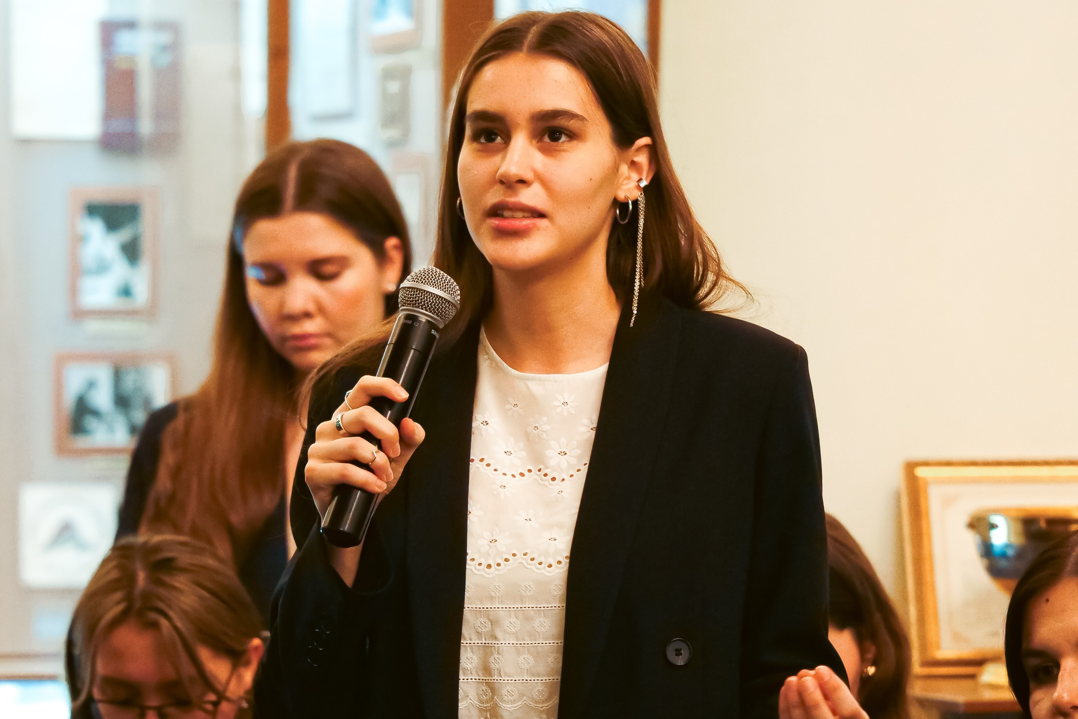 ������� ��������: �������� ���� ������� ������� � ������� '������� �����������'