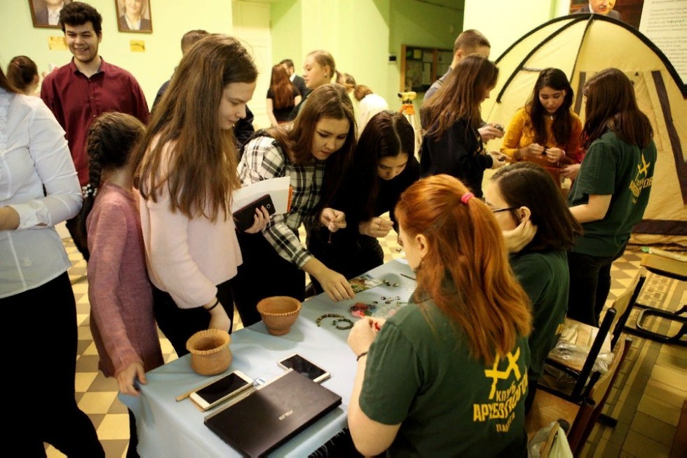 ����� ������: '����� ����������!'