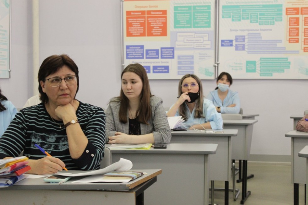 ������ ��������-������������� 2022 ����