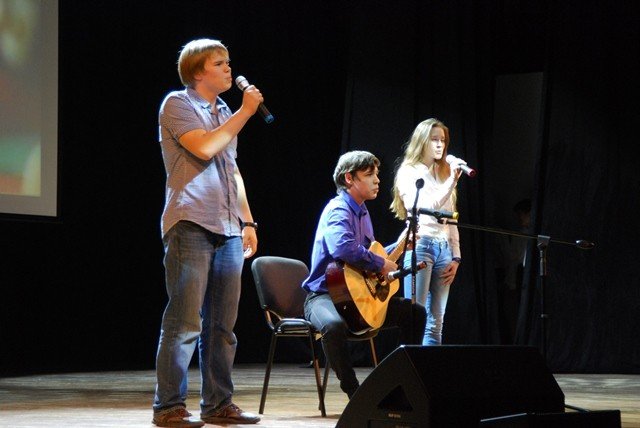 ������������� �������� ���������� ������� ���� �����������-2013