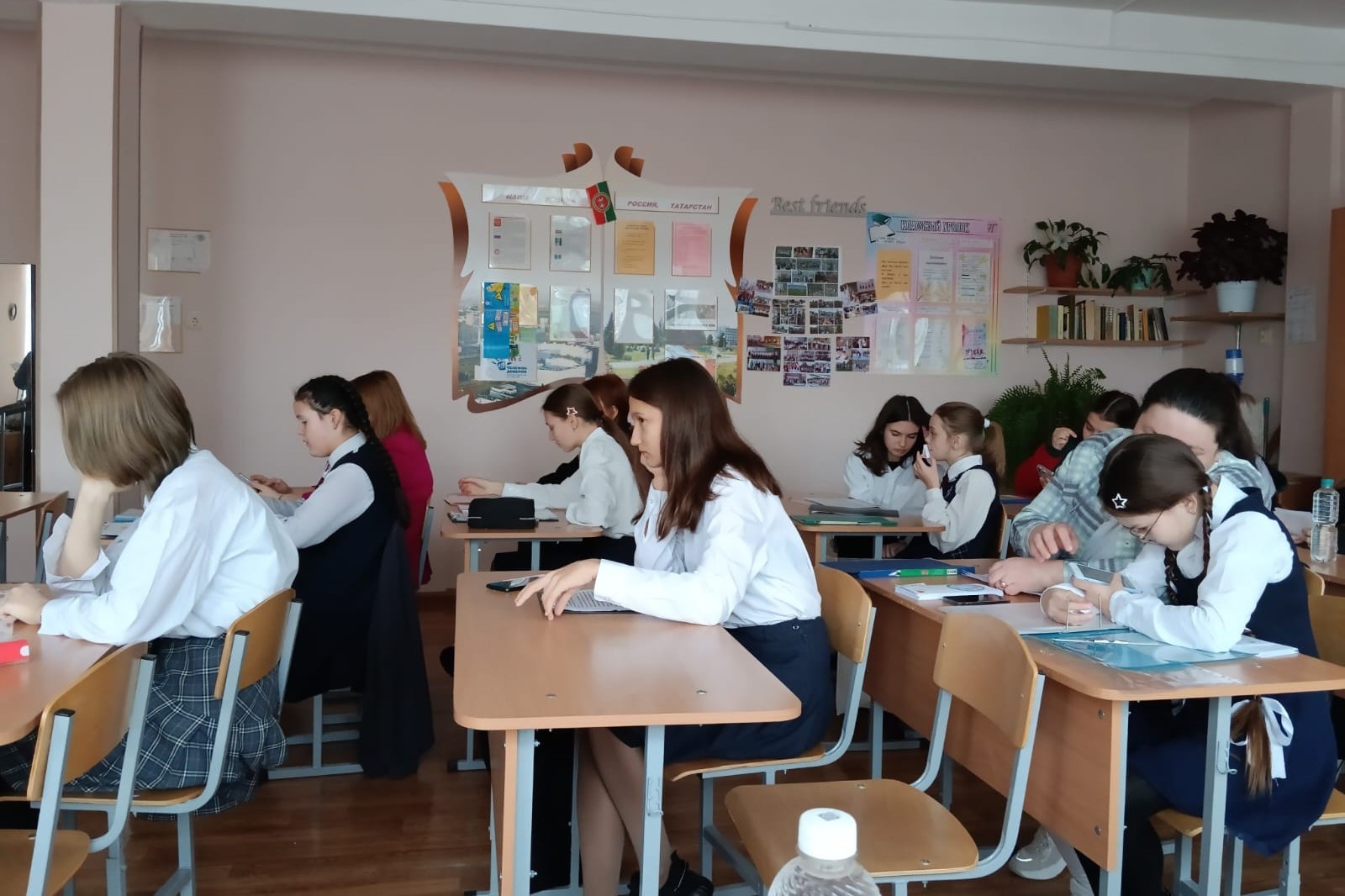 �� ����������� ���������� ��������� ���������� ������ ����������� ��������� ���