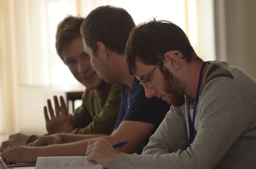 ����������� �� �������, ������� � ���������