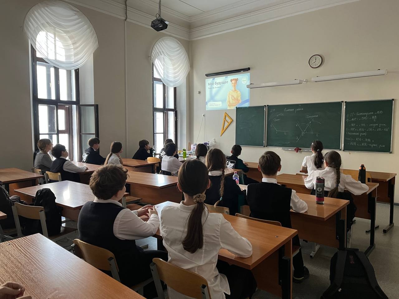 � ����� ������ ������������������ ������� '������ ? ��� ���������'