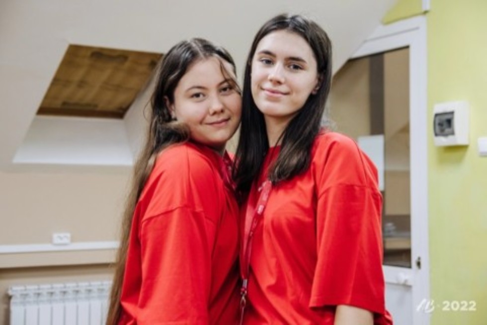 ������������� ����� '����-������' �� �������� ������������� ��������������.