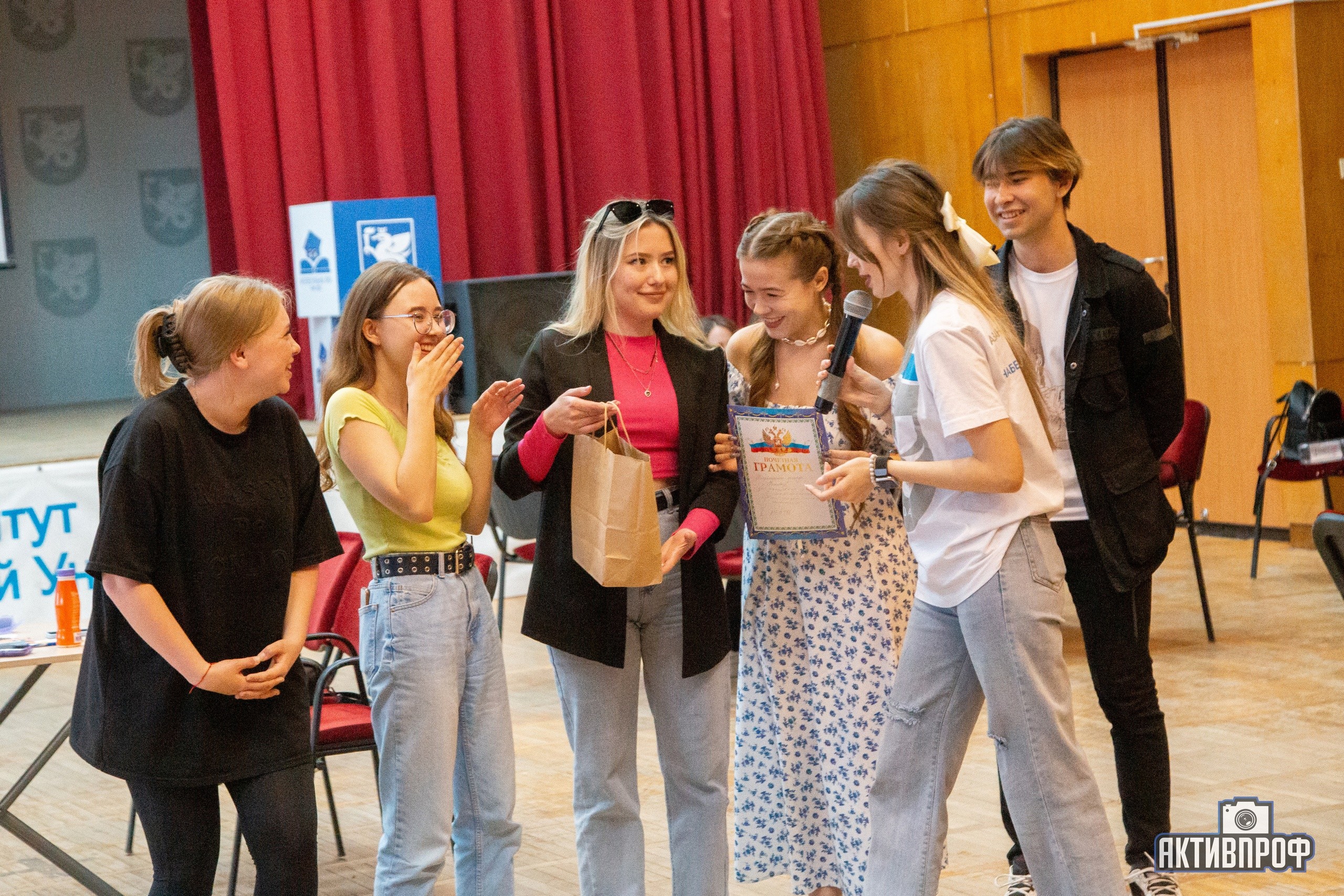 ��� ����� ����� ���������?