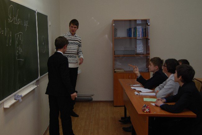 � �������