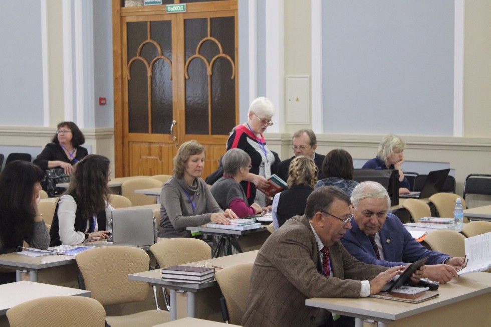 19 ������� 2017 ����