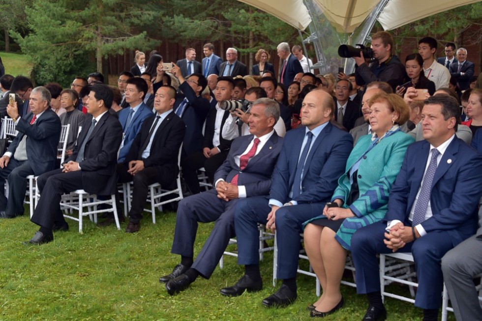 ����������� �� ���������. ��������� ��������� � ������ ���������� � ����������� ������