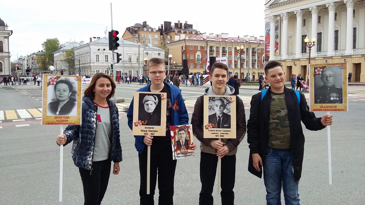 9 ��� ������� 8� ������ ���������� � ������� '������������ �����'