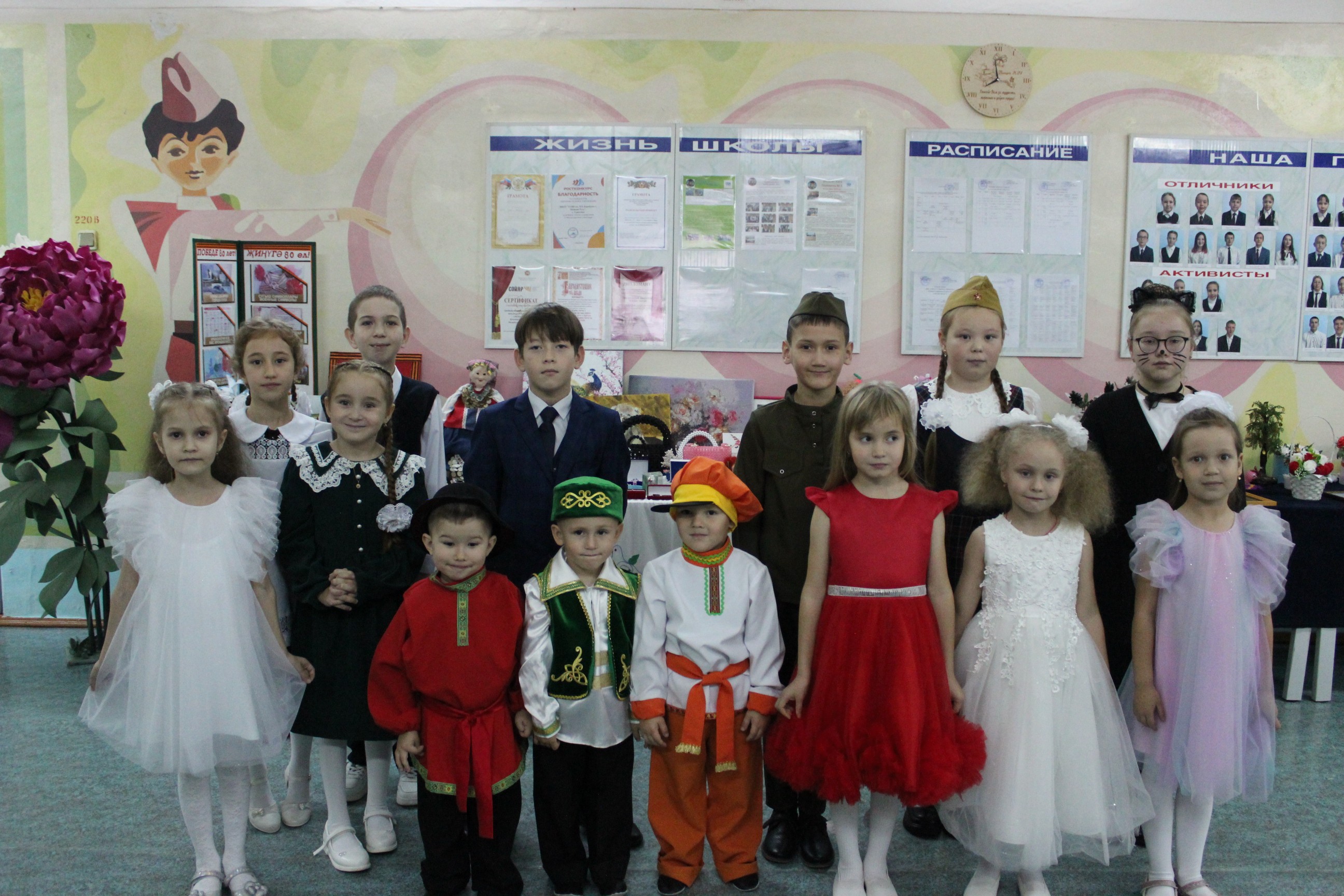 ������������� ������-����������������� ����������� �� ���� ���� '��� ��. �. �. ��������� ? ���� ������ ����' ����������� �������������� ������ ���������� ��������� ,�����������, ����������� �����������������, �������� � ������ ��������