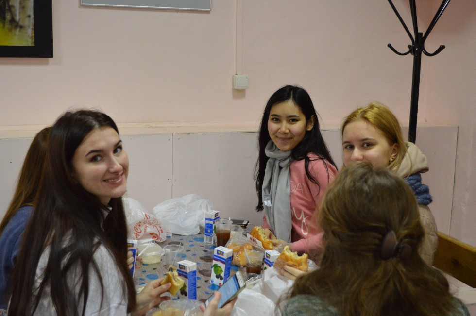 ����� �������� 19 ����� 2017