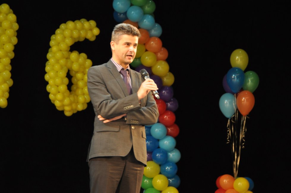 ��������� ������-2016