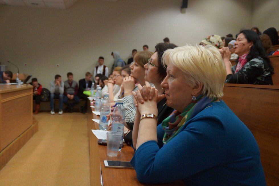 �������� ������