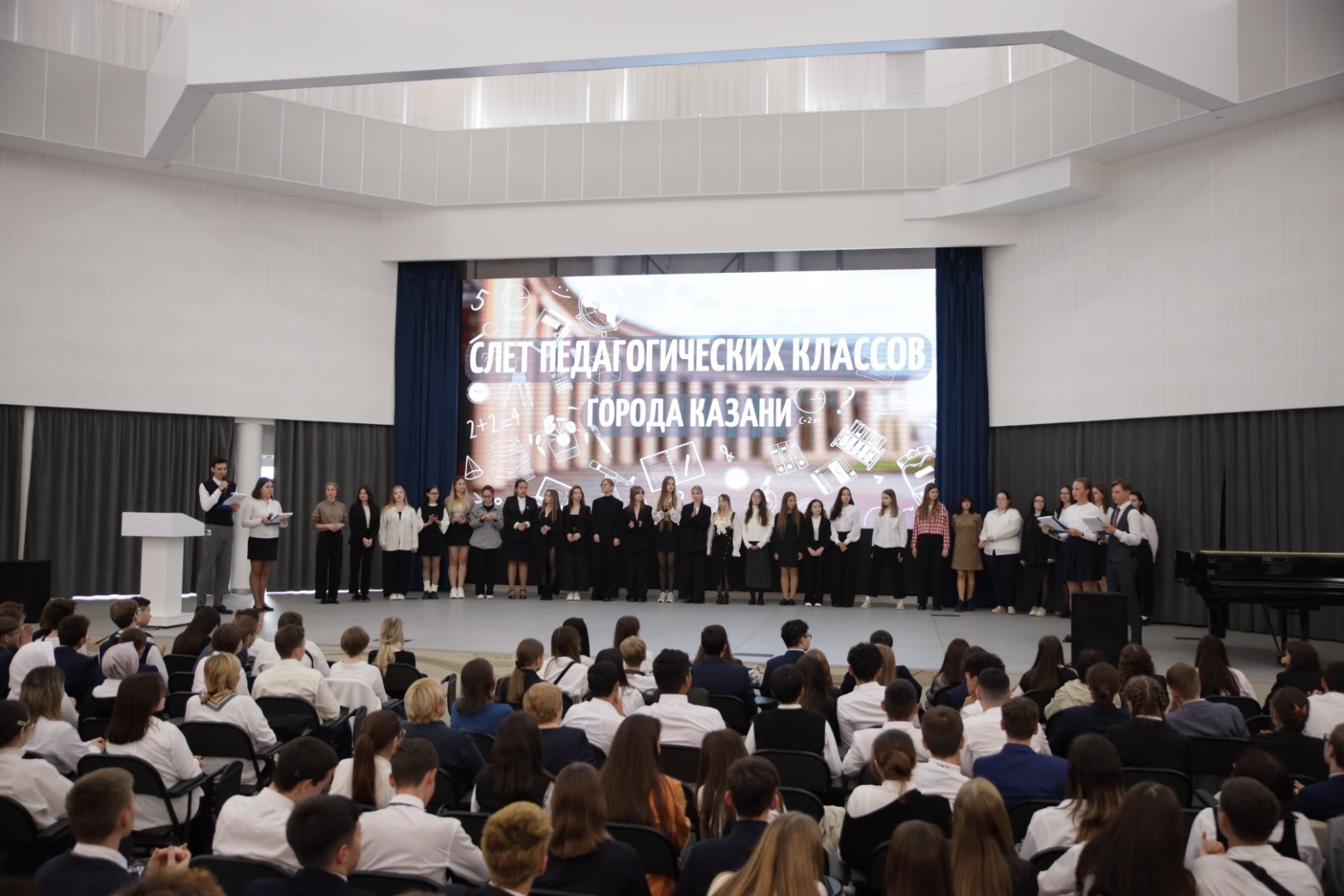 ���� �������������� ������� ������ ? ����� �����