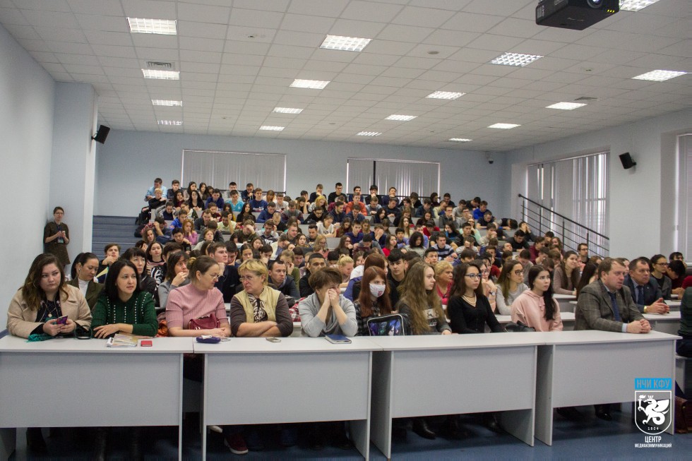 �������� �������� ���� ����������� � ����� �������-������������� ��������� ,��� ���, ���, ������