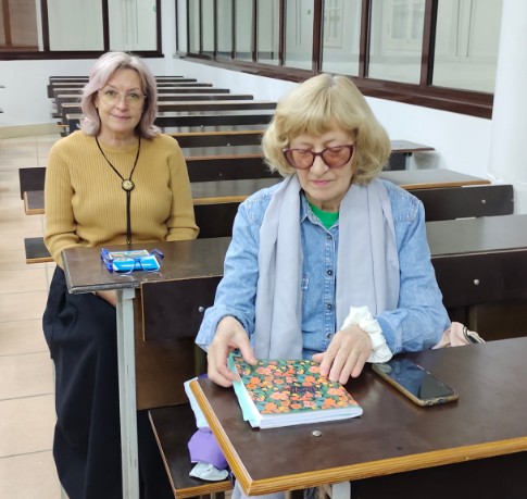 15 ������� ���������� ��������� ������ �� ��������� ,����������� �������� �������� ���