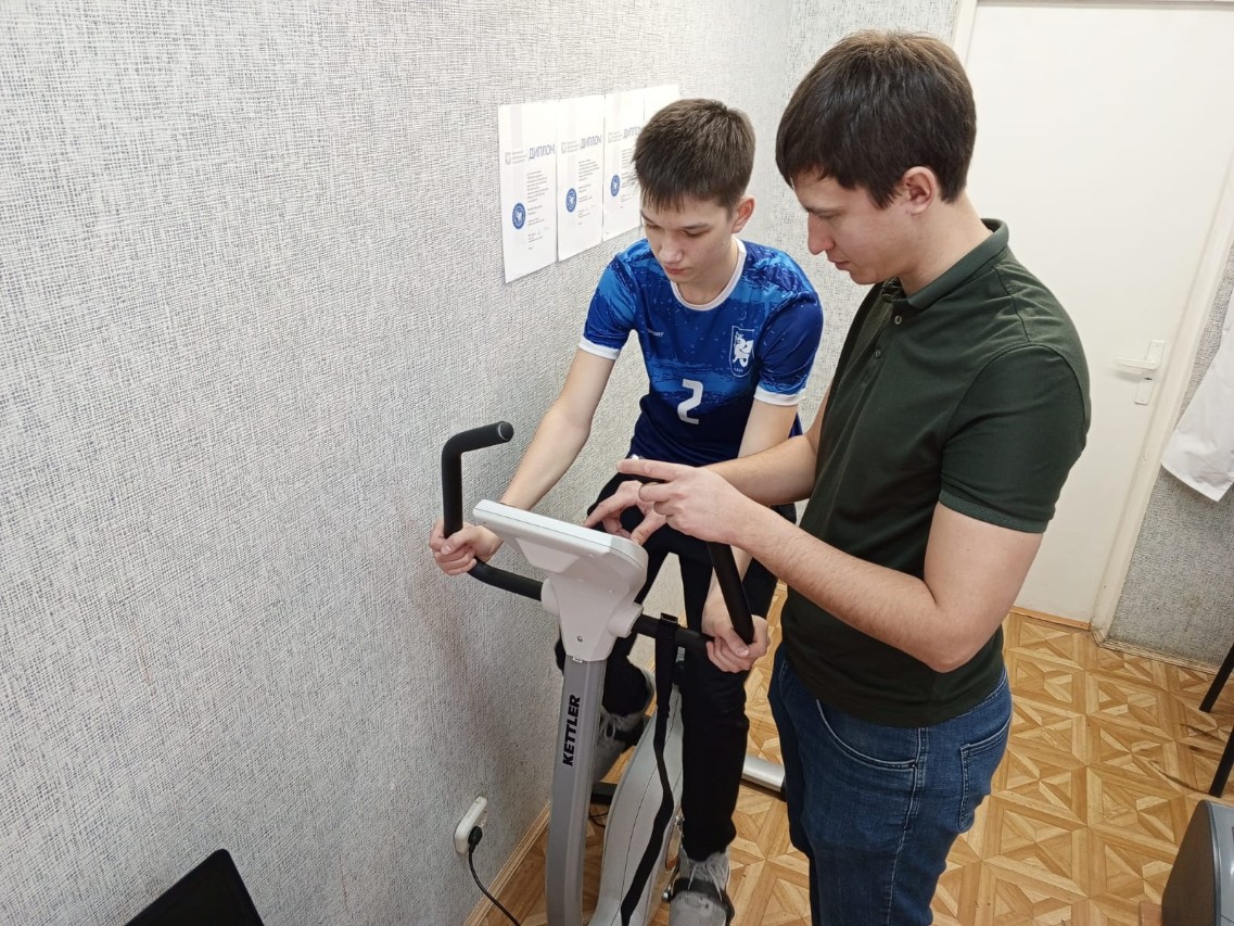 ���������� '���������������' ����� ������ ���������� ��������