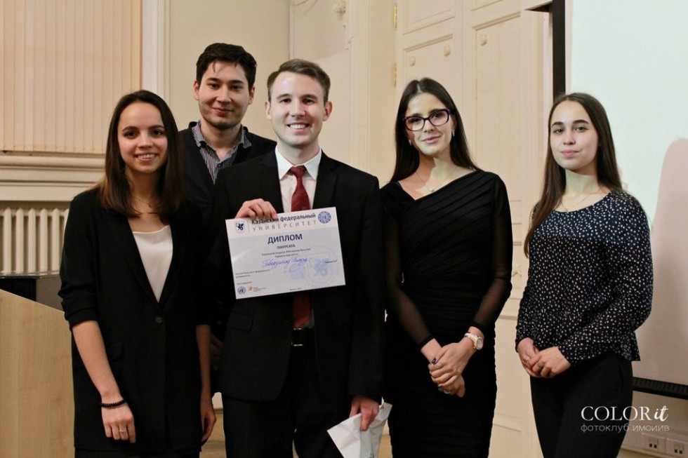 ��������� ������ ����������� ������������ ����� ����� ������� ������� ������ � ���