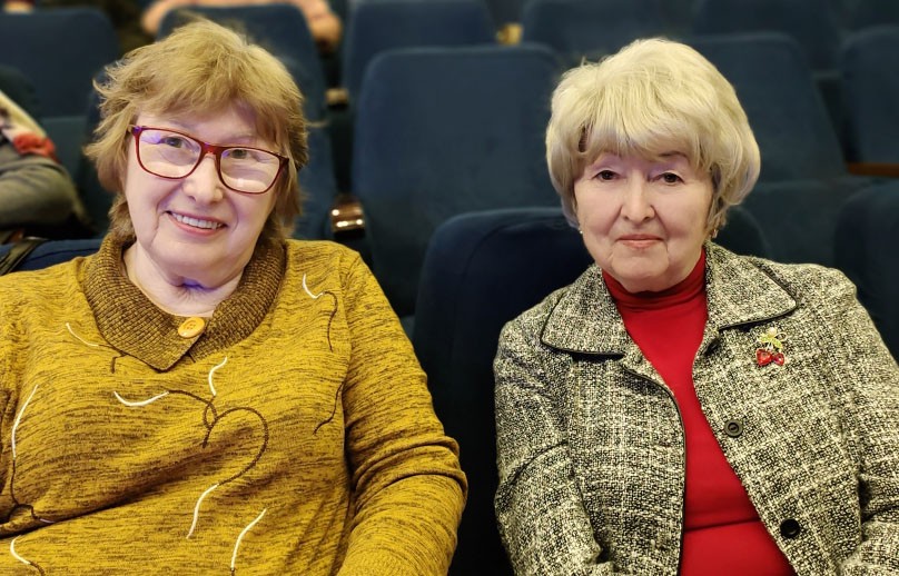 ������ � ��������� ���������� ������� I ���������� �������� ������������ �������� ��������