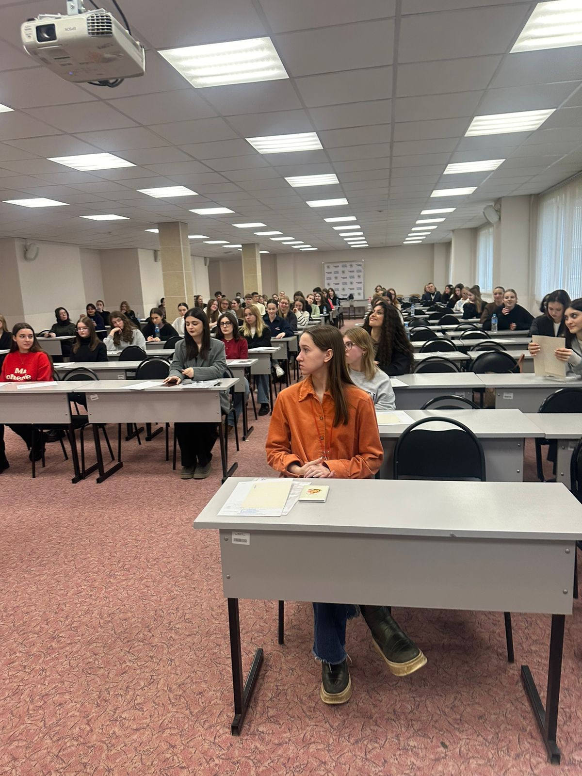 ��������������� ���������� ��������� ��� �� ������� '�����'