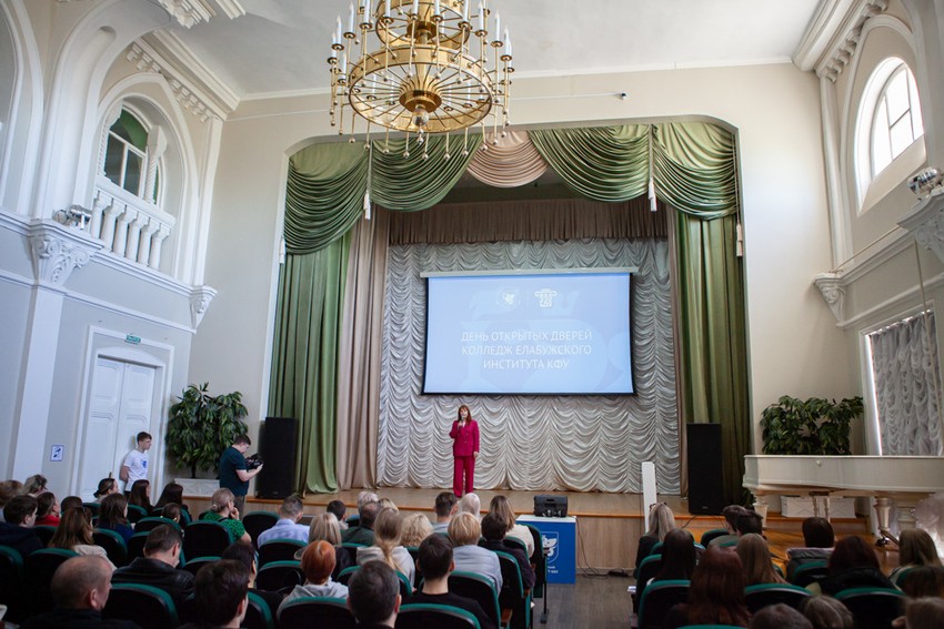 � �������� ����������� ��������� ��������� ���� �������� ������