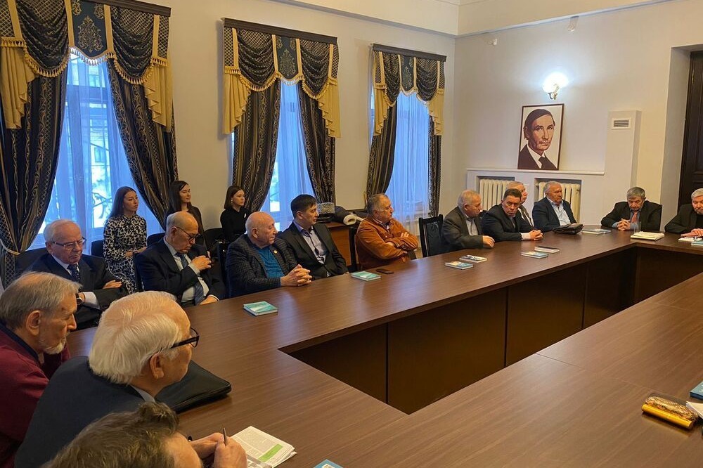 ������������� � �������� ����������� ��������� ��� ������� ������� � ��������� ����� ��������� ��