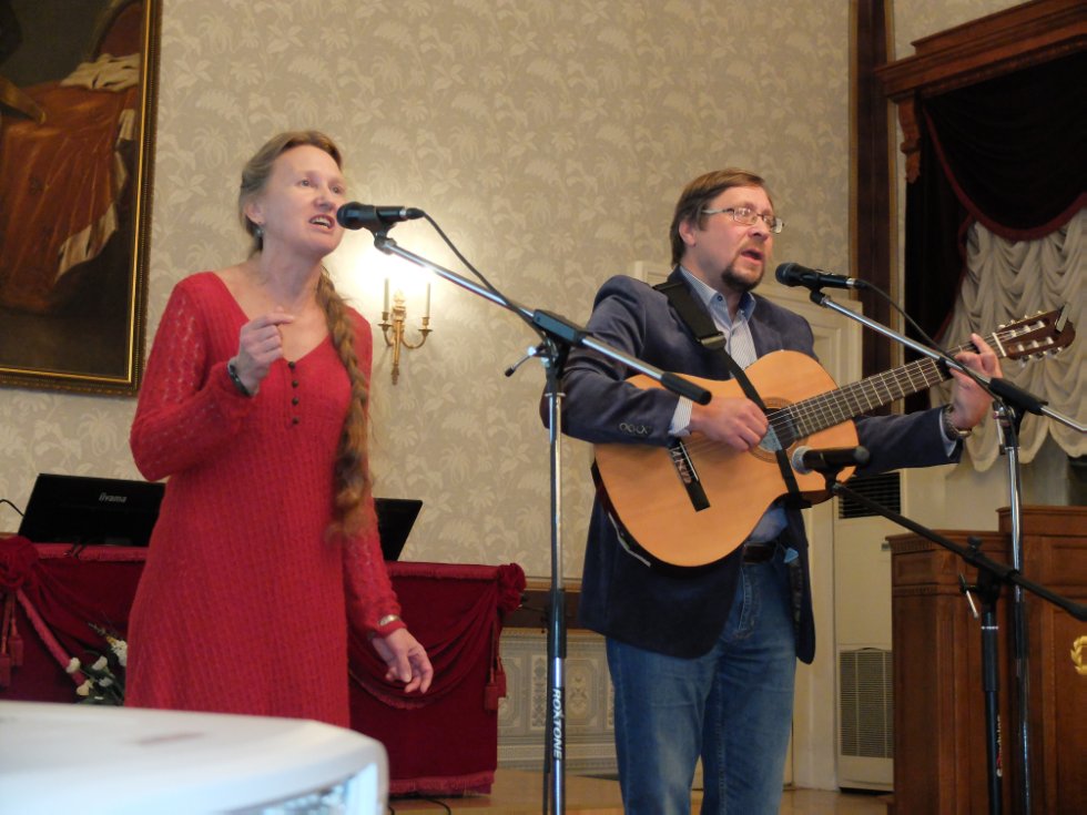 ���� �������������� �����