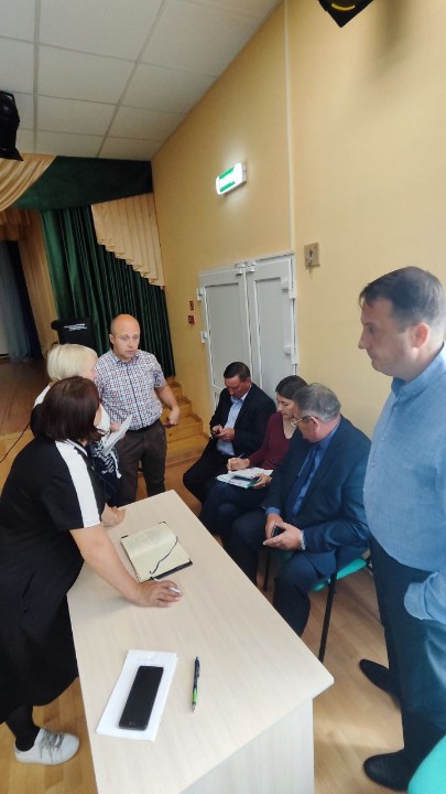 ����������������� ������� ��� ������������� ���������� �������������� ������ ���������� ���������