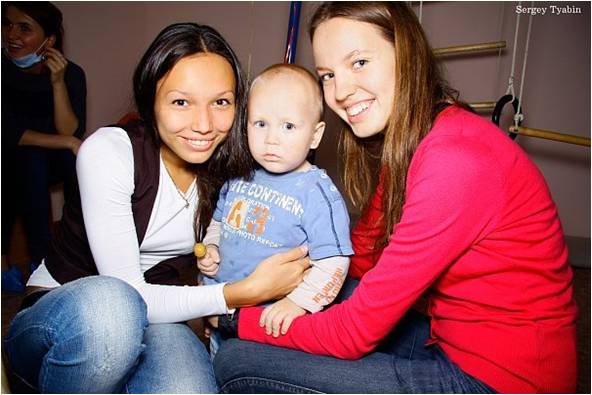 ���������� ������ '�������� ������'