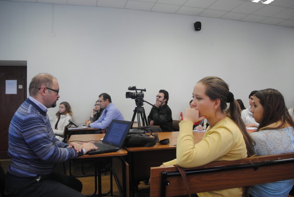 ���������� ��� ������ ������ ������